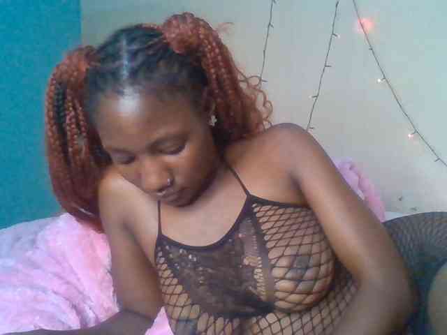 Asanty webcam
