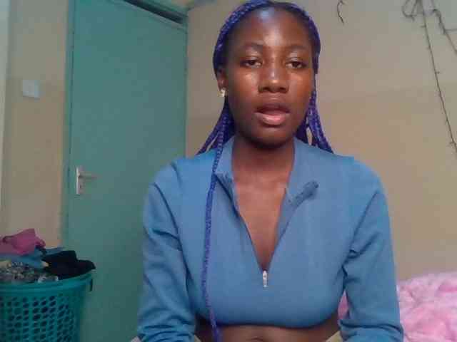 Asanty