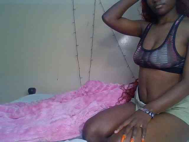 Asanty