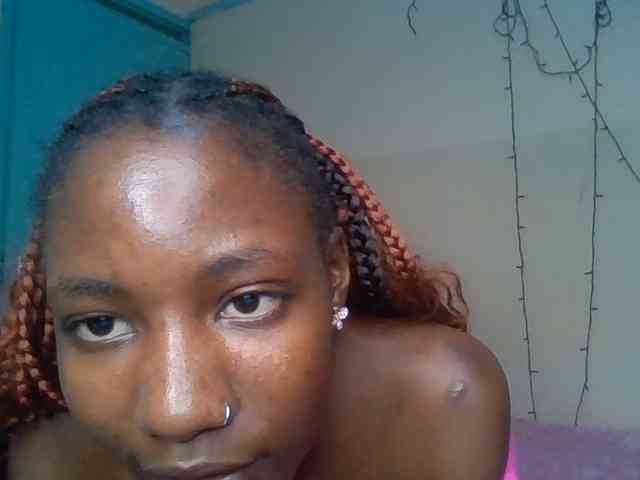 Asanty