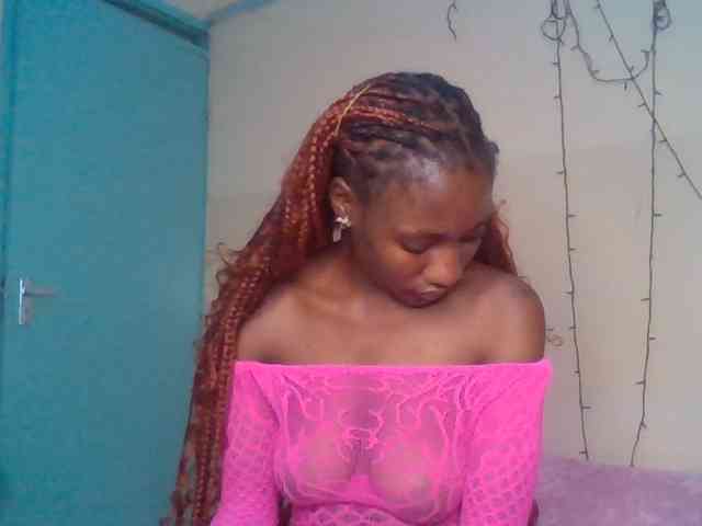 Asanty