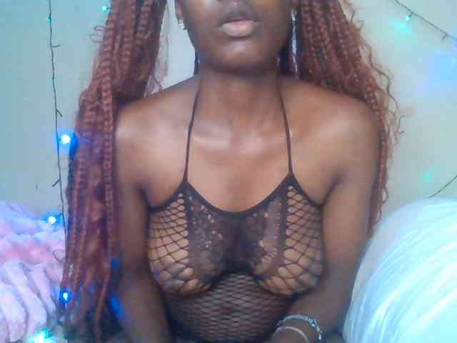 Asanty webcam