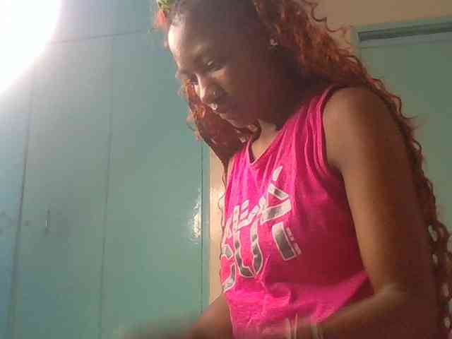 Asanty Asanty