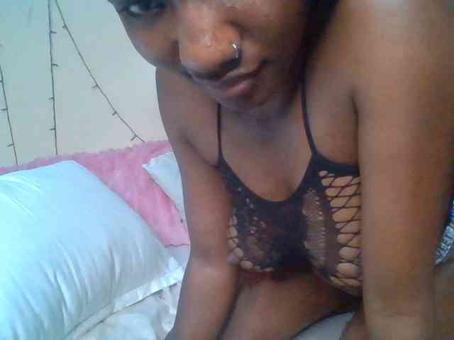 Asanty webcam