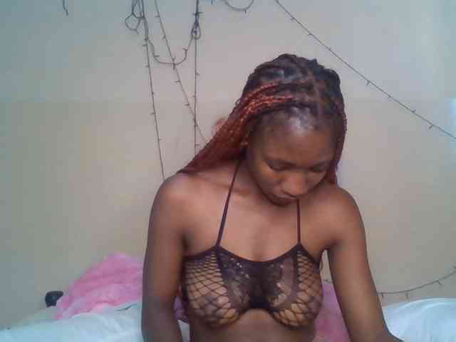 Asanty