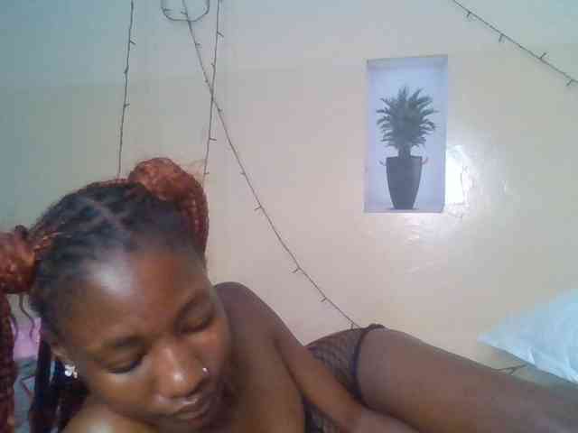 Asanty webcam