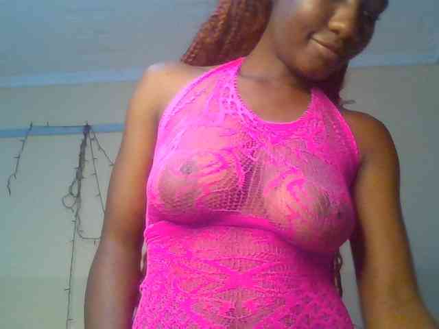 Asanty