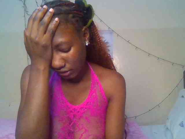 Asanty webcam