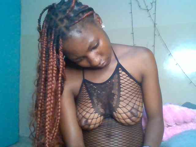 Asanty
