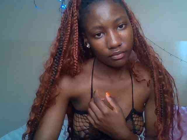 Asanty