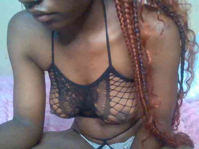 Asanty webcam