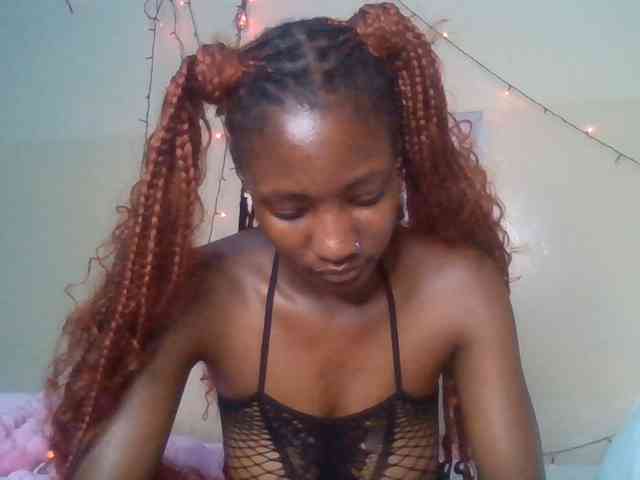 Asanty webcam