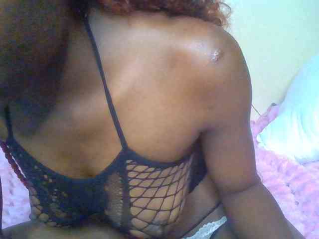 Asanty webcam