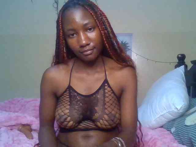 Asanty