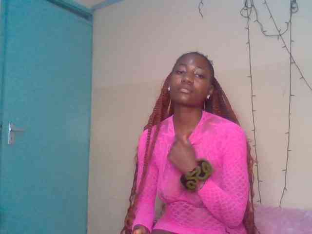 Asanty