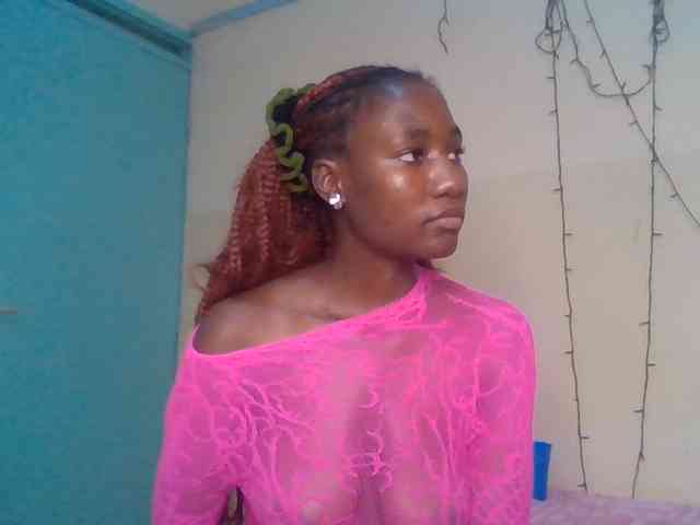Asanty