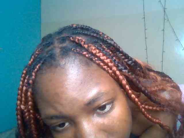 Asanty