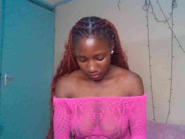Asanty