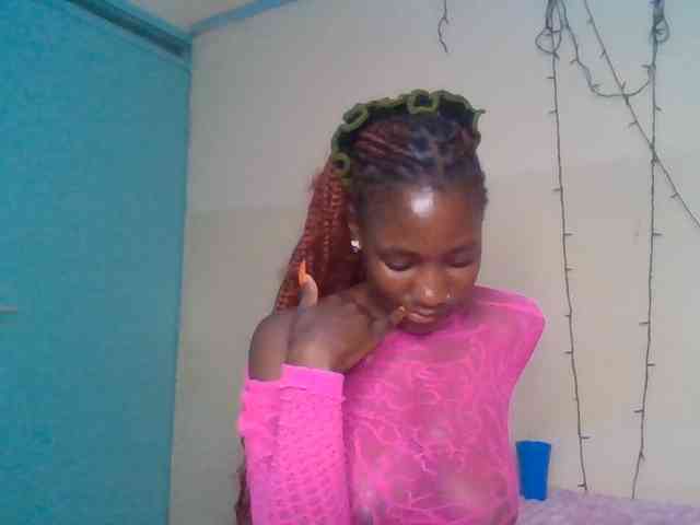 Asanty