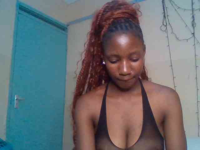 Asanty