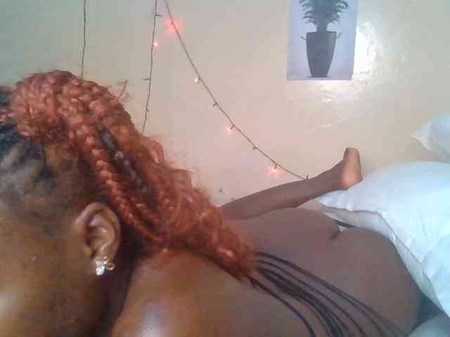 Asanty webcam