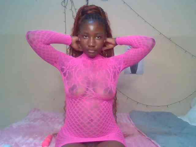 Asanty