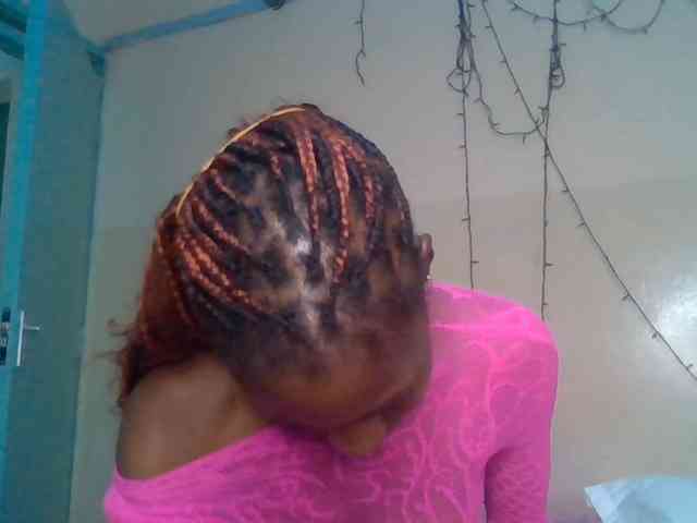 Asanty