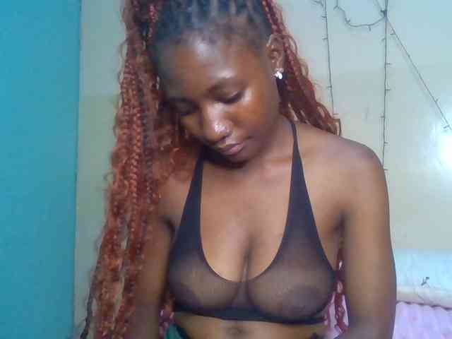 Asanty