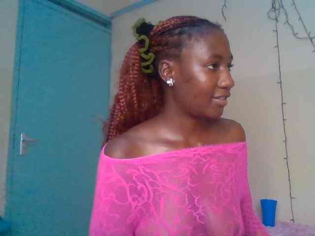 Asanty