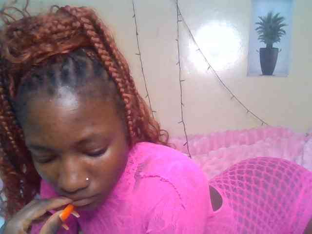 Asanty
