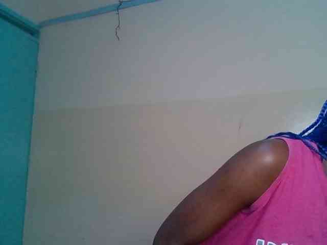 Model: Asanty