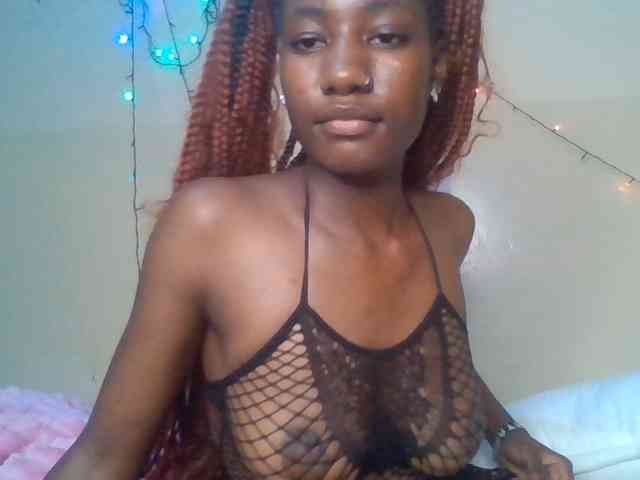 Asanty webcam