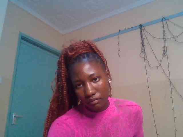 Asanty