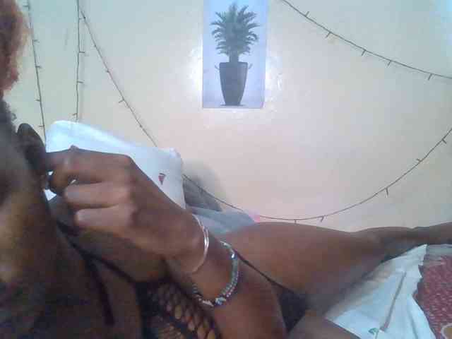Asanty webcam
