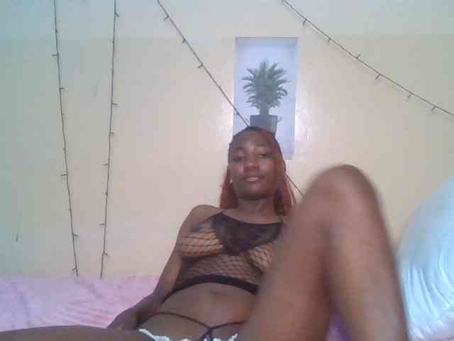 Asanty webcam