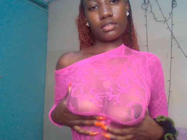 Asanty webcam