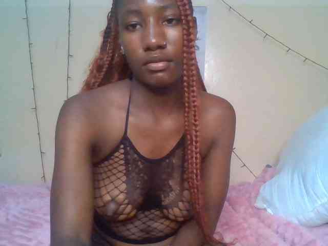 Asanty