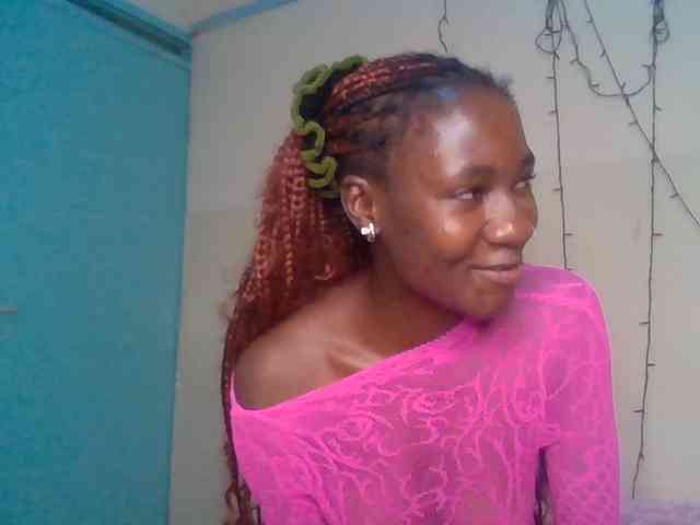 Asanty