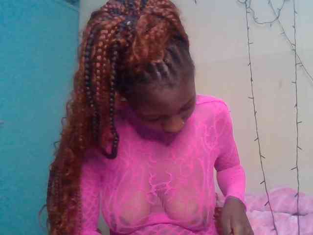 Asanty