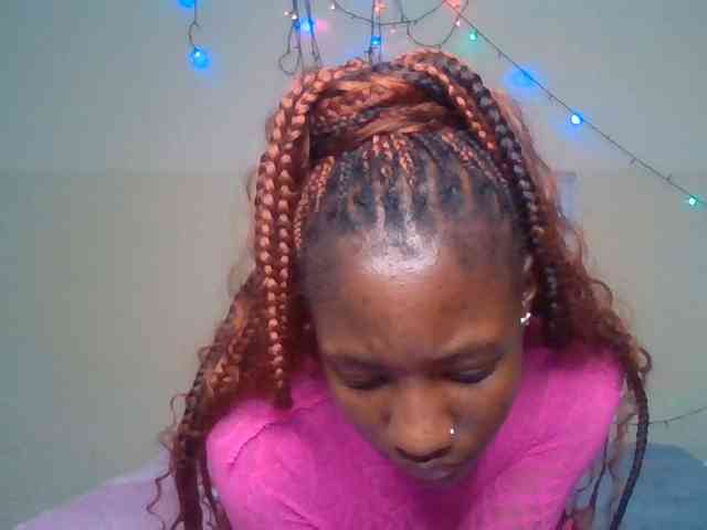 Asanty