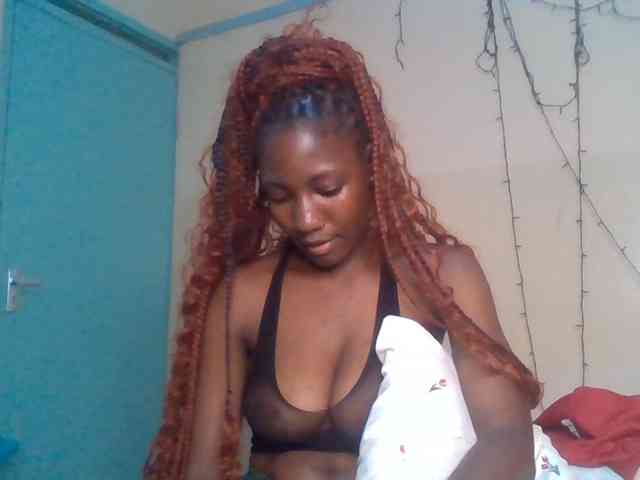 Asanty