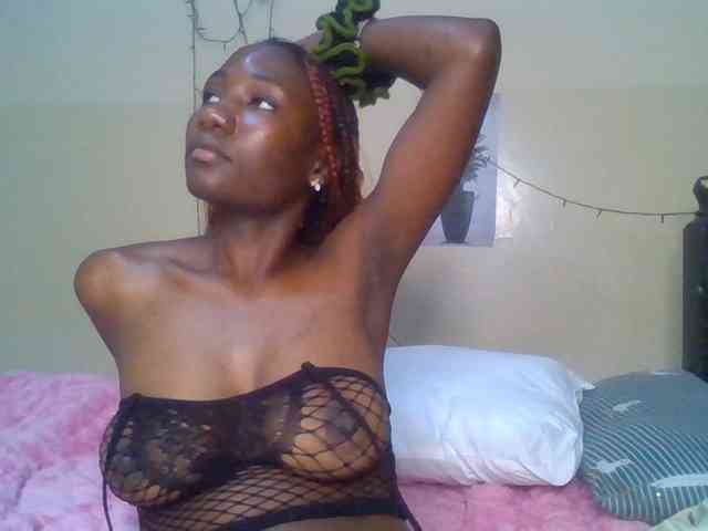 Asanty