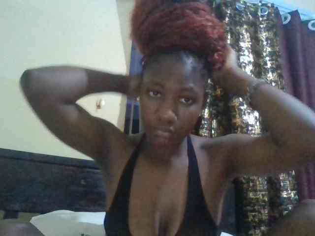 Asanty