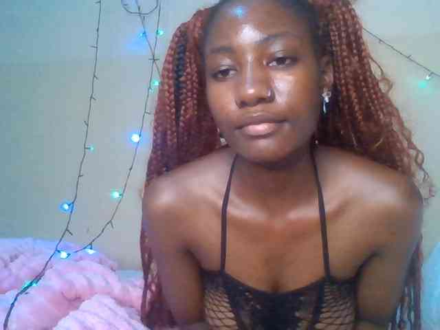 Asanty