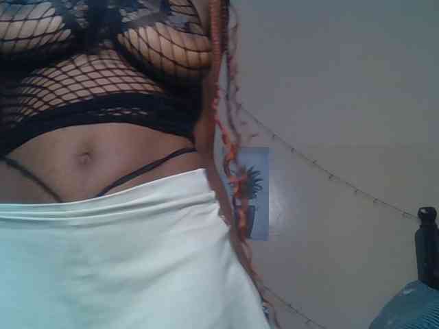 Asanty webcam
