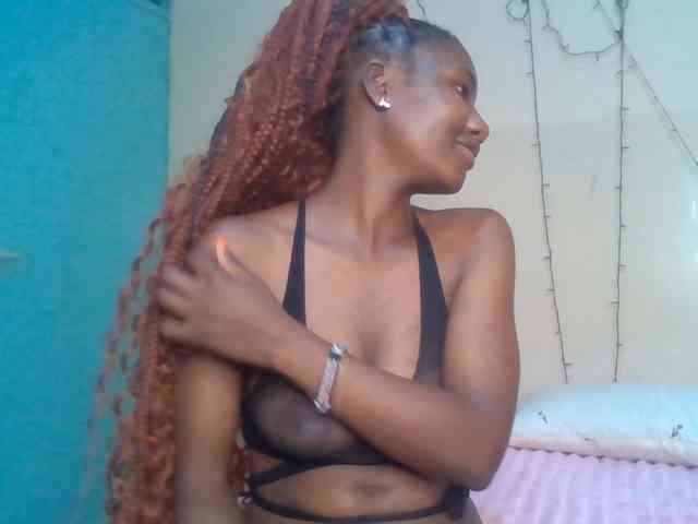 Asanty