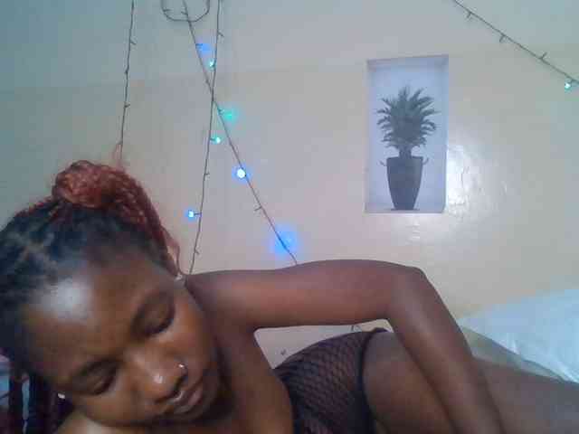 Asanty webcam
