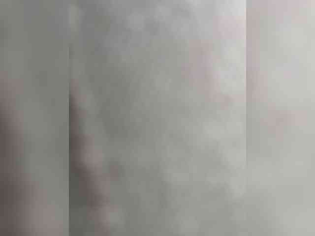 Asanty webcam