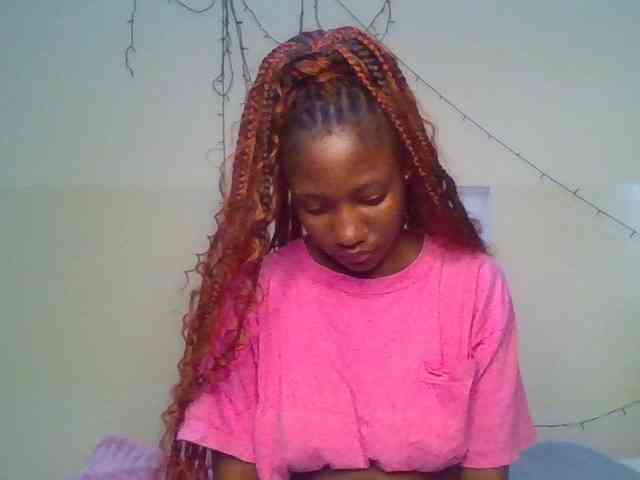 Asanty