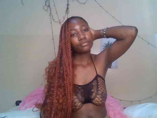 Asanty